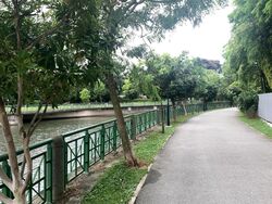 Grand Dunman (D15), Apartment #458858801